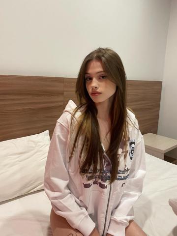 Тамара - Фото 2