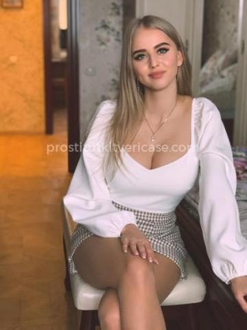 Елизавета - Фото 2