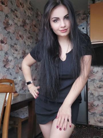 Дина - Фото 3
